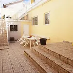 Magnifique Atlantic Terrace Maison فيلة