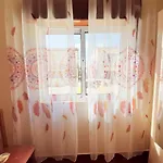 Magnifique Atlantic Terrace Maison فيغيورا دا فوز
