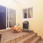 Magnifique Atlantic Terrace Maison فيلة فيغيورا دا فوز