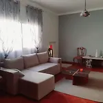 Magnifique Atlantic Terrace Maison فيلة فيغيورا دا فوز