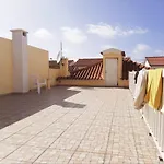 Magnifique Atlantic Terrace Maison فيلة