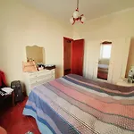 Magnifique Atlantic Terrace Maison فيلة فيغيورا دا فوز