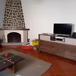 Magnifique Atlantic Terrace Maison فيلة فيغيورا دا فوز