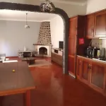 Magnifique Atlantic Terrace Maison فيلة