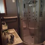 Magnifique Atlantic Terrace Maison فيغيورا دا فوز