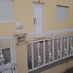فيلة Magnifique Atlantic Terrace Maison *