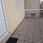 فيلة Magnifique Atlantic Terrace Maison فيغيورا دا فوز
