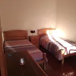 فيلة Magnifique Atlantic Terrace Maison فيغيورا دا فوز