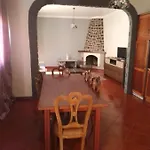 Magnifique Atlantic Terrace Maison فيغيورا دا فوز