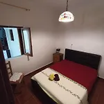 فيلة Magnifique Atlantic Terrace Maison *