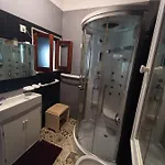 Magnifique Atlantic Terrace Maison فيلة فيغيورا دا فوز
