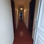 Magnifique Atlantic Terrace Maison فيلة فيغيورا دا فوز