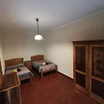 Magnifique Atlantic Terrace Maison فيلة *