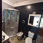 Magnifique Atlantic Terrace Maison فيلة *
