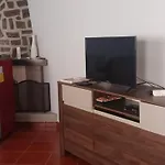 Magnifique Atlantic Terrace Maison * فيغيورا دا فوز