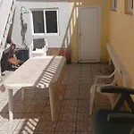 Magnifique Atlantic Terrace Maison فيلة