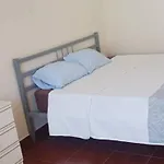 Magnifique Atlantic Terrace Maison فيلة *