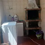فيلة Magnifique Atlantic Terrace Maison *