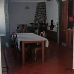 Magnifique Atlantic Terrace Maison فيغيورا دا فوز