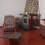 Magnifique Atlantic Terrace Maison فيلة