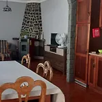 فيلة Magnifique Atlantic Terrace Maison