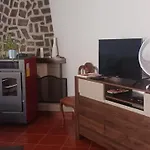 Magnifique Atlantic Terrace Maison فيلة *