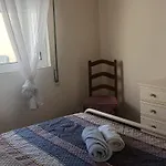 فيلة Magnifique Atlantic Terrace Maison *