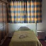 فيلة Magnifique Atlantic Terrace Maison فيغيورا دا فوز