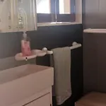 فيلة Magnifique Atlantic Terrace Maison