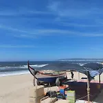 Magnifique Atlantic Terrace Maison فيلة