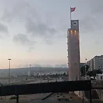 Magnifique Atlantic Terrace Maison * فيغيورا دا فوز