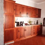 Magnifique Atlantic Terrace Maison