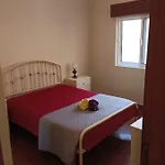 Magnifique Atlantic Terrace Maison Villa Figueira da Foz