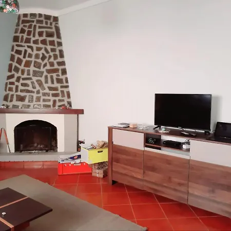 Magnifique Atlantic Terrace Maison וילה