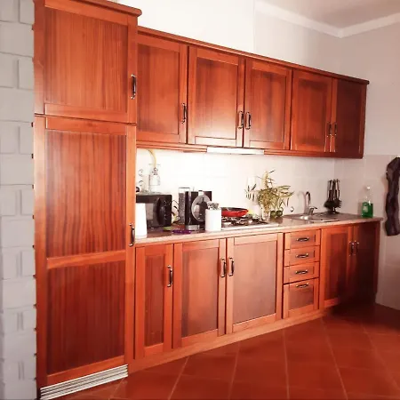 Magnifique Atlantic Terrace Maison