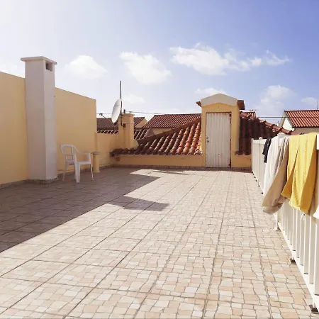 Magnifique Atlantic Terrace Maison ヴィラ