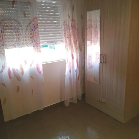 Magnifique Atlantic Terrace Maison