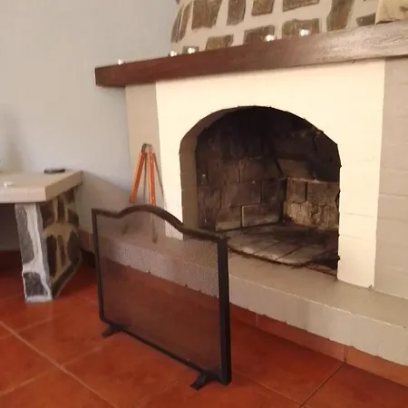 Magnifique Atlantic Terrace Maison * פיגואיירה דה פוז