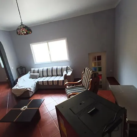 Magnifique Atlantic Terrace Maison *