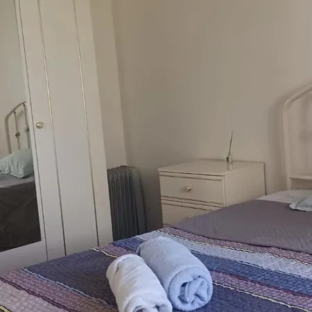 Magnifique Atlantic Terrace Maison וילה פיגואיירה דה פוז