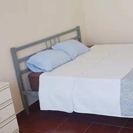 Magnifique Atlantic Terrace Maison וילה *