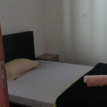 Magnifique Atlantic Terrace Maison